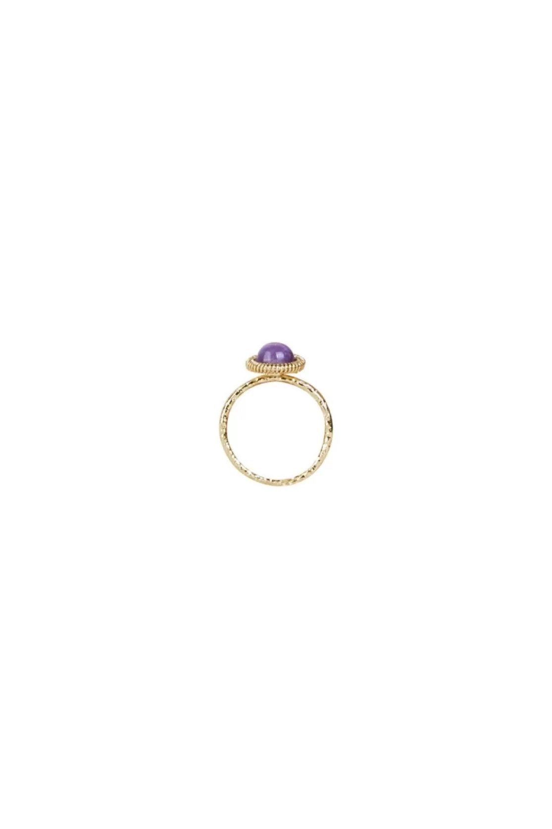 Sale Coosy ANILLO DIAMONMORADO