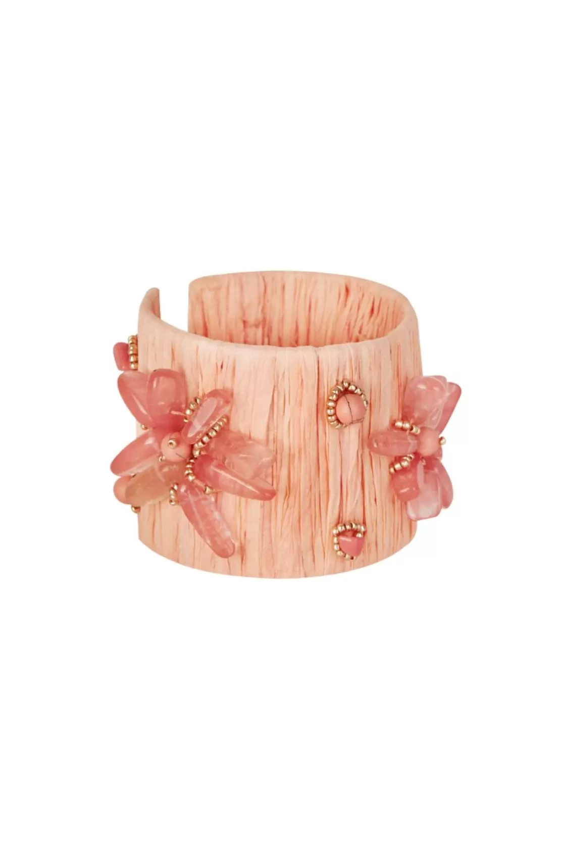 Cheap Coosy BRAZALETE AZALEAROSA